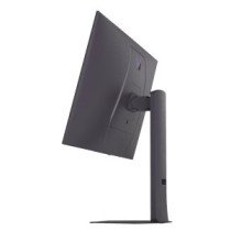 MONITOR OLED 32" 4K/32GX870A-B LG