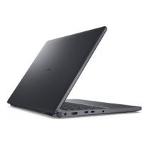NB PRO 14 C7-255U 14" NOR/32/512GB W11P PC14250 DELL