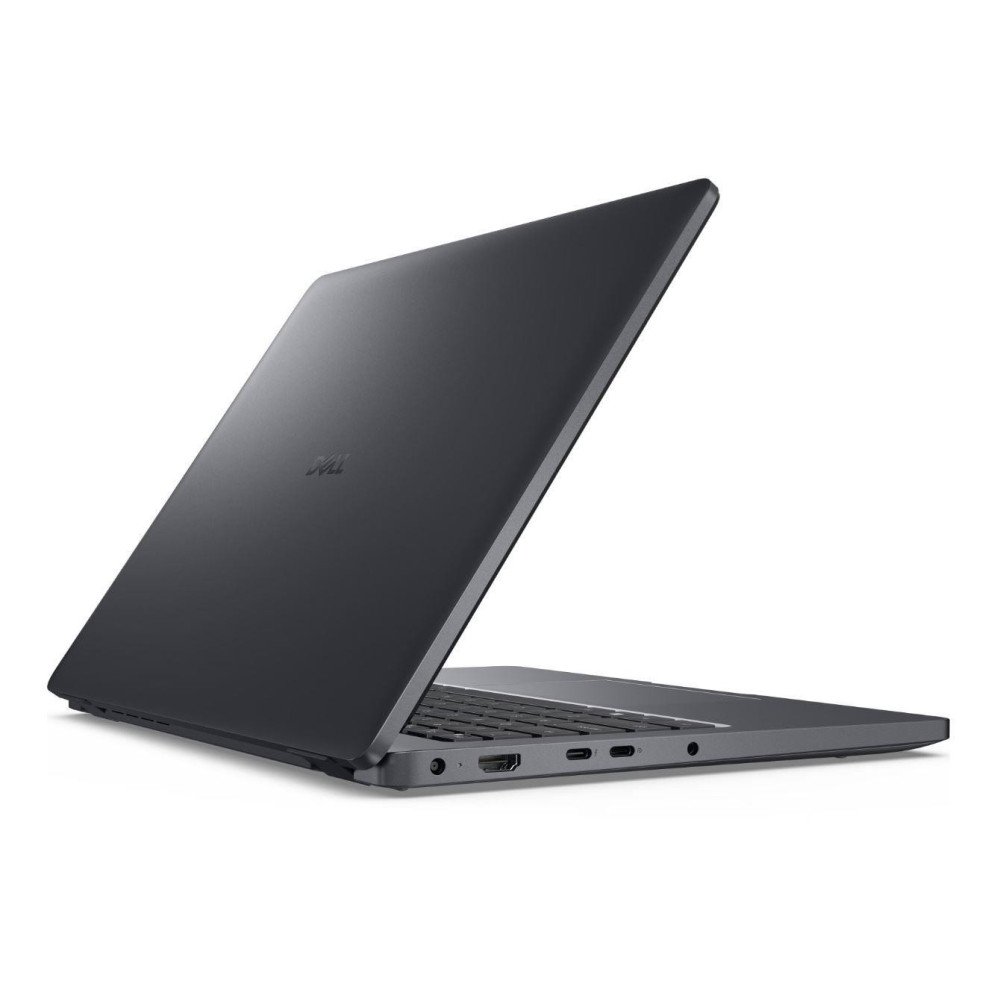 NB PRO 14 C7-255U 14" NOR/32/512GB W11P PC14250 DELL