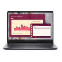 NB PRO 14 C7-255U 14" NOR/32/512GB W11P PC14250 DELL