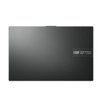 Notebook|ASUS|VivoBook Series|Go 15|E1504FA-BQ2644W|CPU Ryzen 5|7520U