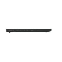 Notebook|ASUS|VivoBook Series|Go 15|E1504FA-BQ2644W|CPU Ryzen 5|7520U