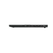 Notebook|ASUS|VivoBook Series|Go 15|E1504FA-BQ2644W|CPU Ryzen 5|7520U