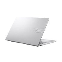 Notebook|ASUS|VivoBook Series|15|F1504VA-BQ146W|CPU Core 5|120U|1400