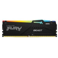 MEMORY DIMM 32GB DDR5-5200/KF552C40BB2A-32 KINGSTON