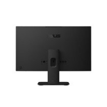 Monoblock PC|ASUS|ExpertCenter|P440VAK-BPC650X|Business|All in One