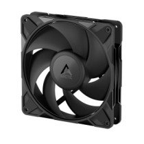 CASE FAN 140MM P14 PRO/ACFAN00313A ARCTIC