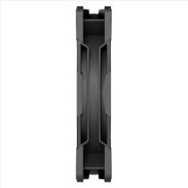 CASE FAN 140MM P14 PRO/ACFAN00313A ARCTIC