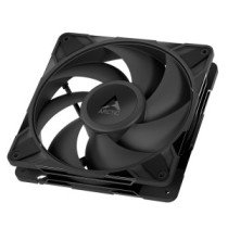 CASE FAN 140MM P14 PRO/ACFAN00313A ARCTIC
