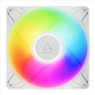 CASE FAN 140MM P14 PRO A-RGB/WHT ACFAN00318A ARCTIC