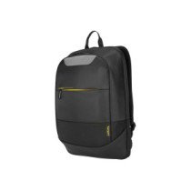 Targus|CityGear Convertible Multi Fit|Fits up to size 14-15.6 "