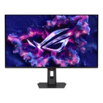 Monitor|ASUS|31.5 "|3840 x 2160 pixels|4K Ultra HD|Native aspect