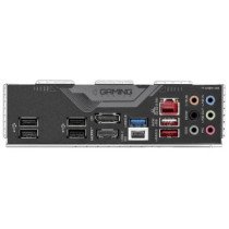 Mainboard|GIGABYTE|Intel B760 Express|LGA1700|ATX|Memory DDR5|Memory