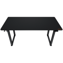 COUGAR E-GRAV 160 Electrical Gaming Desk