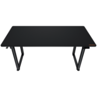 COUGAR E-GRAV 160 Electrical Gaming Desk