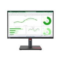 LENOVO ThinkVision P24q-30 23.8inch