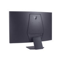 LG 32GS60QC-B.AEUQ 32inch QHD VA 180Hz