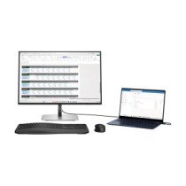 HP Series 5 Pro 524pn 23.8i WUXGA (EU)