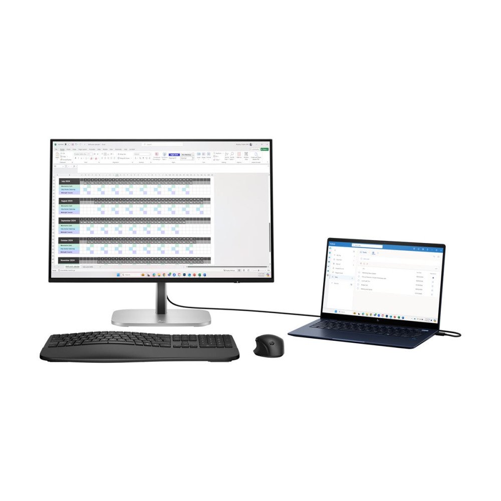 HP Series 5 Pro 524pn 23.8i WUXGA (EU)