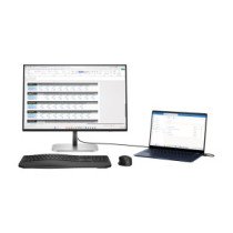 HP Series 5 Pro 524pn 23.8i WUXGA (EU)