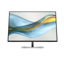 HP Series 5 Pro 524pn 23.8i WUXGA (EU)