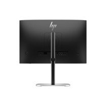 HP Series 5 Pro 524pn 23.8i WUXGA (EU)