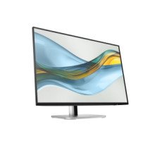 HP Series 5 Pro 524pn 23.8i WUXGA (EU)