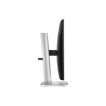 HP Series 5 Pro 524pn 23.8i WUXGA (EU)