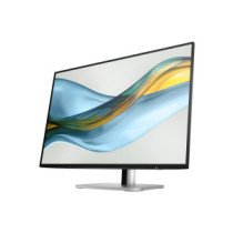 HP Series 5 Pro 524pn 23.8i WUXGA (EU)
