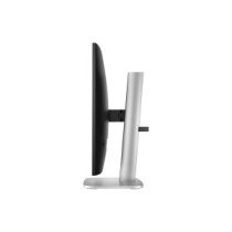 HP Series 5 Pro 524pn 23.8i WUXGA (EU)