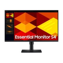 SAMSUNG LS27D402GAUXEN 27inch IPS FHD