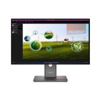LENOVO ThinkVision P27Q-40 27inch