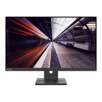 LENOVO ThinkVision E24-30 23.8inch