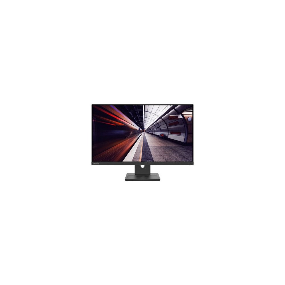 LENOVO ThinkVision E24-30 23.8inch