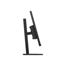 LENOVO ThinkVision E24-30 23.8inch