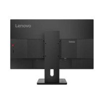 LENOVO ThinkVision E24-30 23.8inch