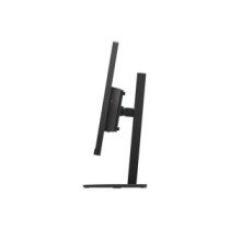 LENOVO ThinkVision E24-30 23.8inch