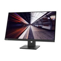 LENOVO ThinkVision E24-30 23.8inch