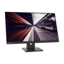 LENOVO ThinkVision E24-30 23.8inch