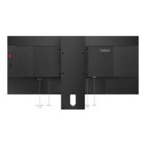 LENOVO ThinkVision E24-30 23.8inch