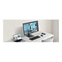SAMSUNG ViewFinity LS32D800UAUXEN UHD