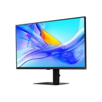 SAMSUNG ViewFinity LS32D800UAUXEN UHD