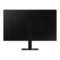 SAMSUNG ViewFinity LS32D800UAUXEN UHD