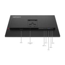 LENOVO ThinkVision T27-40 27inch TS