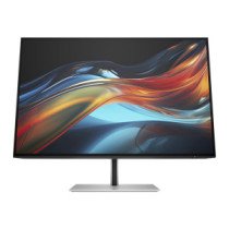 HP S7 Pro 724pu 24i WUXGA USBC