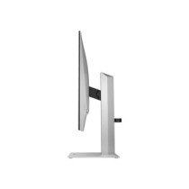 HP S7 Pro 724pu 24i WUXGA USBC