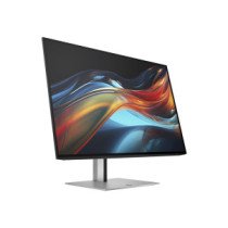 HP S7 Pro 724pu 24i WUXGA USBC