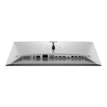 HP S7 Pro 724pu 24i WUXGA USBC