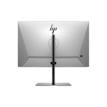HP S7 Pro 724pu 24i WUXGA USBC