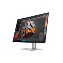 HP S7 Pro 724pu 24i WUXGA USBC